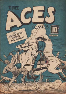 35
