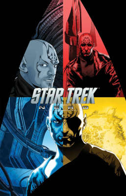 Bk 1