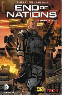 Bk 1