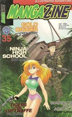 35