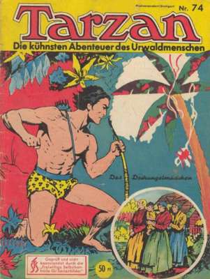 74