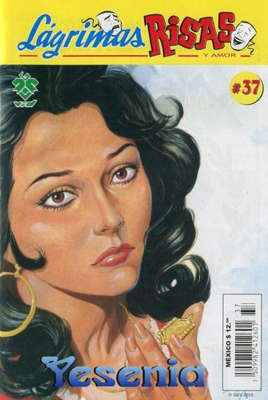 37