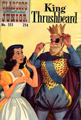 553-6