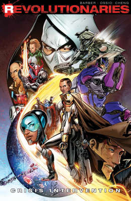 Bk 1