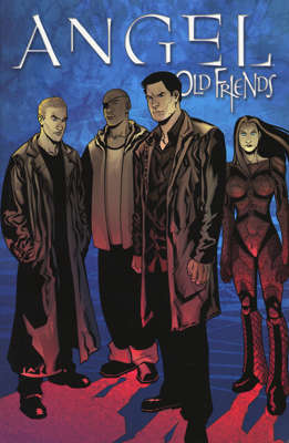 Bk 1