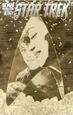 11/A