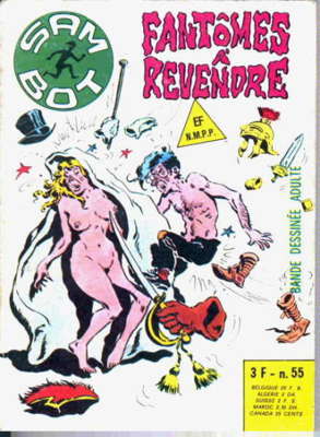 55