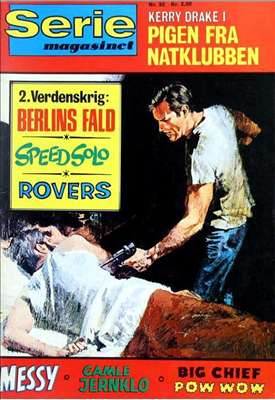 32