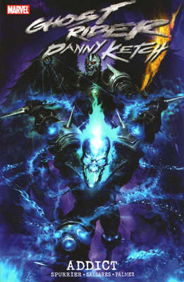 Bk 1