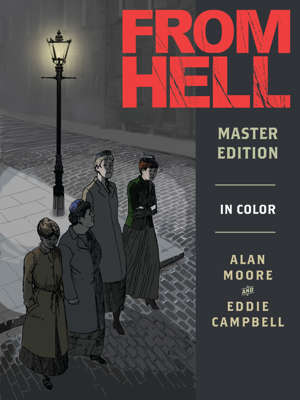 Bk 1