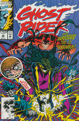 36