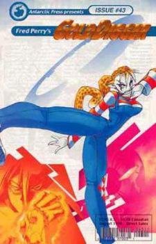 43