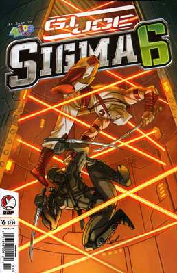 6