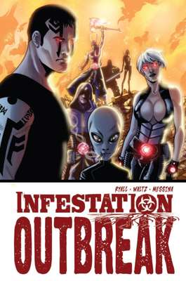 Bk 1