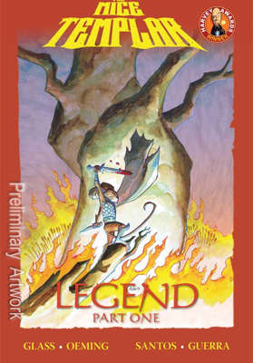 Bk 1