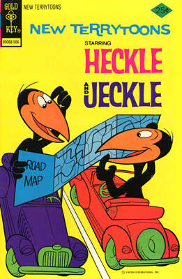 32