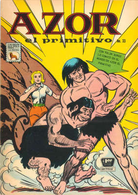 33