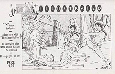 1-2