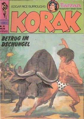 88