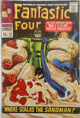 61