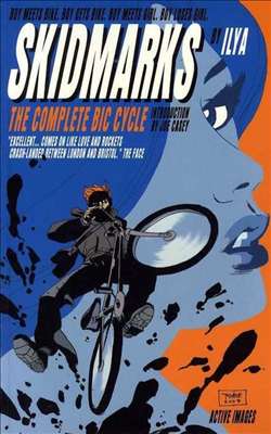 Bk 1