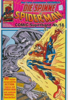 18