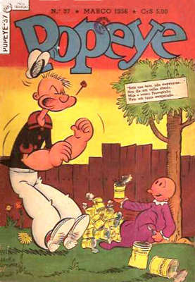 37