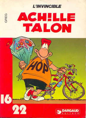 52