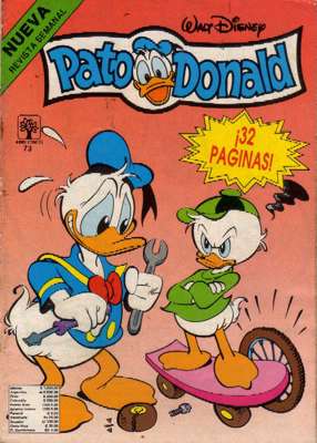 73