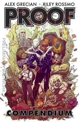 Bk 1