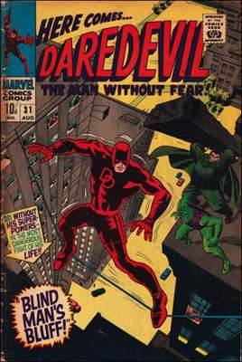 31