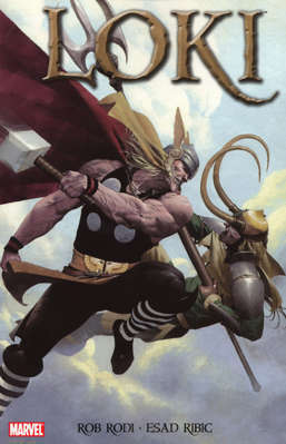 Bk 1