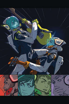 7/D