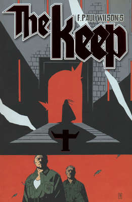 Bk 1