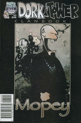 27