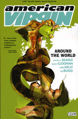 Bk 4