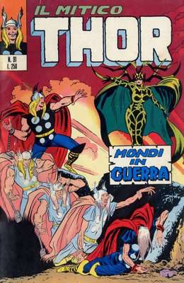 91