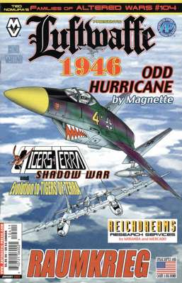 104