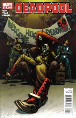 36