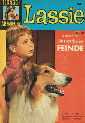 84