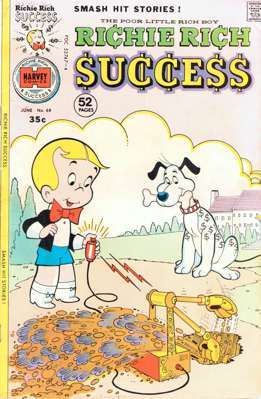 68