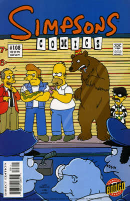 108