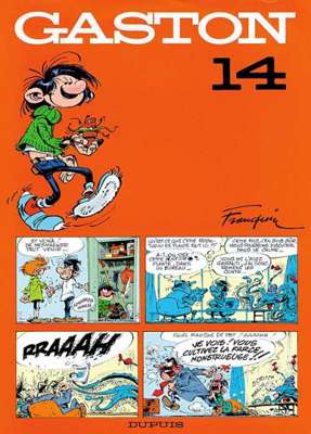 14