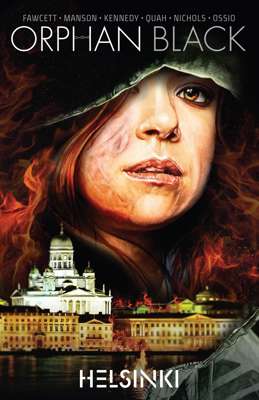 Bk 1