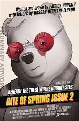 2/B