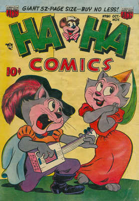 80