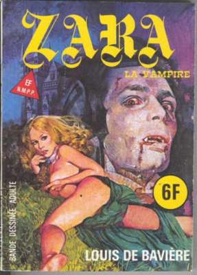 48