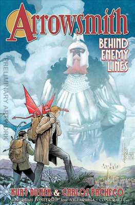 Bk 1