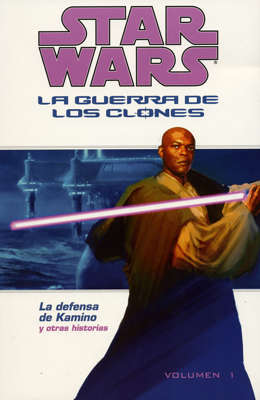 Bk 1
