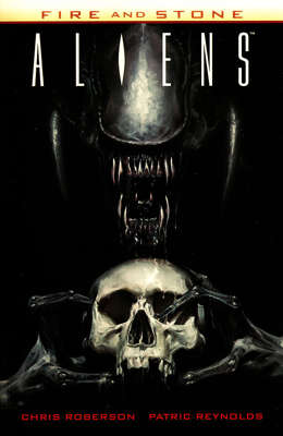 Bk 1